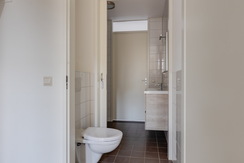 Maurits Prinsstraat 16 (17).jpg